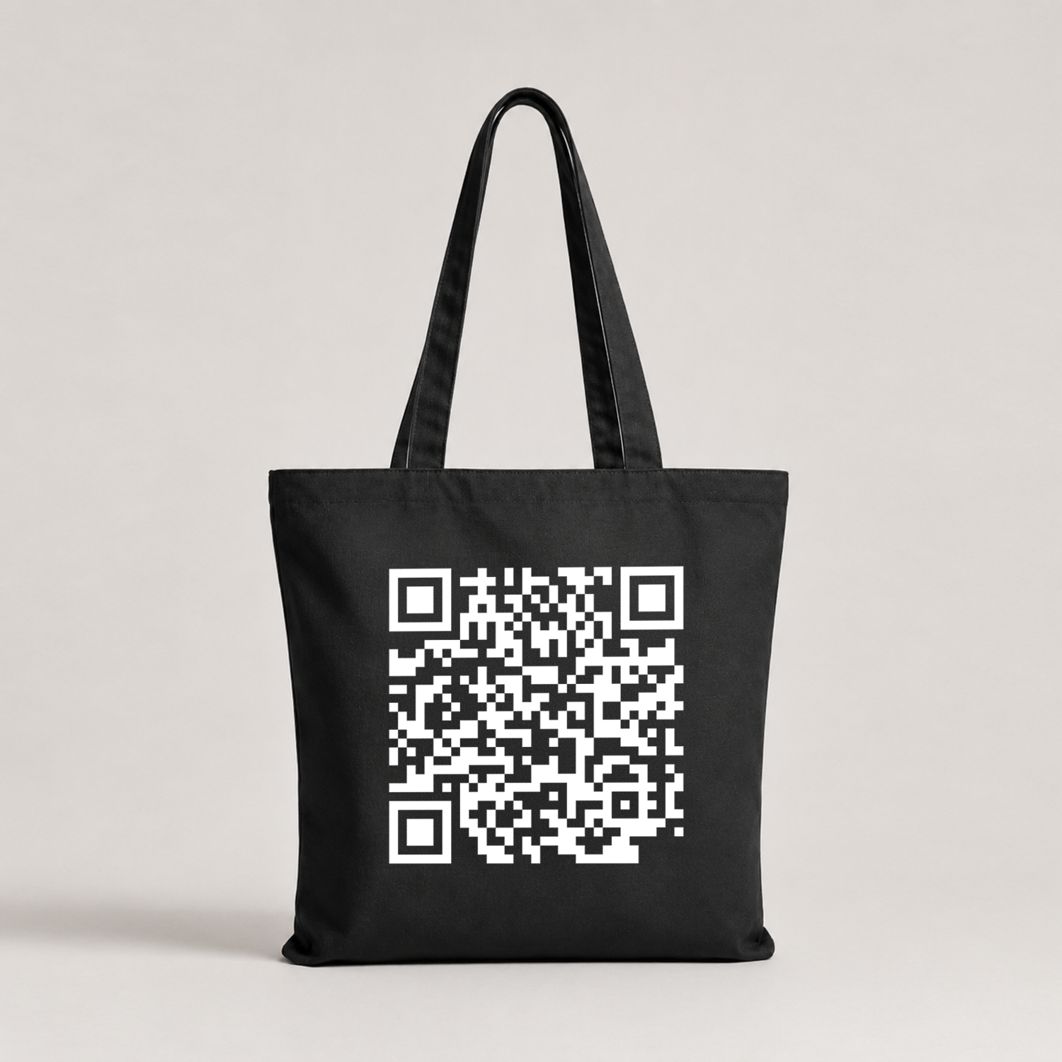 TOTE BAG LIMITED EDITION 100% COTONE – UNLIMITED